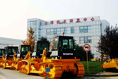 2009年，J9直营集团研发中心被国度人事部核准设立博士后科研工作站，同年召开首届科技创新大会。