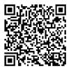 7b8a2735dfdc44ddb76f69bd9e14cf18