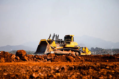 2023全球工程机械造作商50强排行榜（Yellow Table 2023）颁布，J9直营集团再度上榜，位列第31位，较去年名次上升2位，成为唯逐一家排名上升的中国工程机械品牌